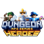 Server Icon