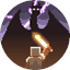 Server Icon