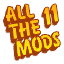 Server Icon