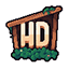 Server Icon