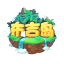 Server Icon