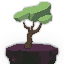 Server Icon