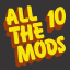 Server Icon