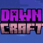 Server Icon