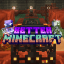 Server Icon