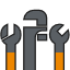 Server Icon