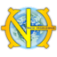 Server Icon