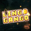 Server Icon