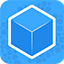 Server Icon
