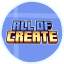 Server Icon