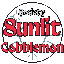Server Icon