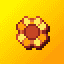 Server Icon