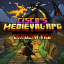 Server Icon