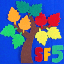 Server Icon