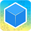 Server Icon