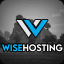 Server Icon