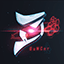 Server Icon