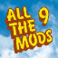 Server Icon