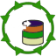 Server Icon