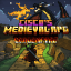 Server Icon