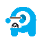 Server Icon