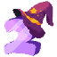 Server Icon