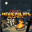 Server Icon