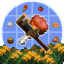 Server Icon
