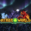 Server Icon