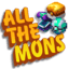 Server Icon
