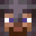 Skin head 00001ce31efd2a3e929da9c2c7d8a66b