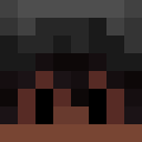 Skin head 00009ca7019979dd6136ded320046926