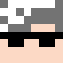 Skin head 0000e77c7eeb03bcfa0a7bf59940f477