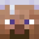 Skin head 00018dda71987859f1574c3c0d9aa001