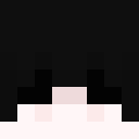 Skin head 0001e9d9fb7dcdbaa7ad860d44891b2f