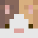 Skin head 000248962fde5b902e24efd0bece2e02