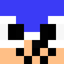 Skin head 00028043dfa12169d3c98502ef36ca9c
