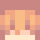 Skin head 00028252e73f68a4b24dc7013ed951da