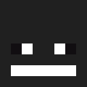Skin head 000373c353b17062d2c0bf9dc8b4f5ab