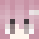 Skin head 00043540cc08a34189cd6324736063b1