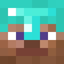 Skin head 00049ae794afcf44aaf47c6a5e523b21