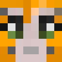 Skin head 0004f4b2bf9f43151676cb4a14e1077a