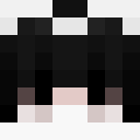 Skin head 0005609072b51fb3e4a3f36eafbedbaf