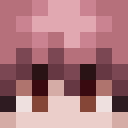 Skin head 000585b91af81cb39e51c01ae4d5492e