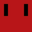 Skin head 000603b5994c25f1d4745b40a0cbb385