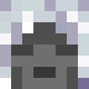 Skin head 0006d2fdf28f3f41045464c4aba63371