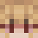Skin head 000733b2aa9fe8cc8730c56151377d95