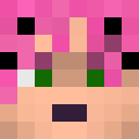 Skin head 0007778c00e332b63992f715d2cc1036