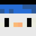 Skin head 0007b3436caf2339e9472456e1ccc09f