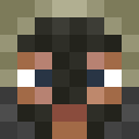 Skin head 00085d611a7dbe2bd5259da0b78e1228
